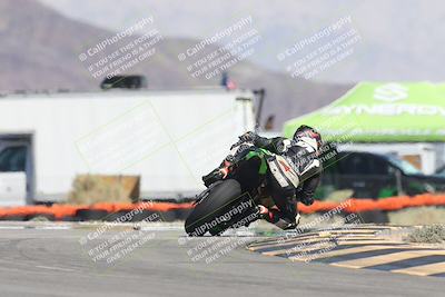 media/Oct-04-2025-CVMA (Sat) [[408bcdd6e4]]/Race 2-Amateur Formula Open/